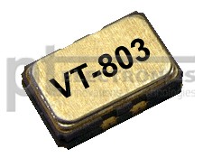 VT-803