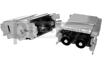 EasyPower Transformer Series