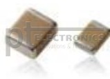 Multilayer-ceramic-capacitors-1
