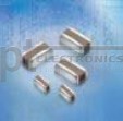 Multilayer-ceramic-capacitors-6