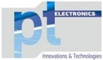 PT_Electronics_logo-171x100