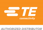 TE-logo-Auth_Distributor_FINAL