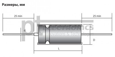 Tendencii-v-proizvodstve-tantalovyh-kondensatorov-EXXELIA-FIRADEC-6