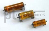 capacitors-wet-tantal-1-exxelia