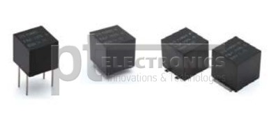 film-capacitors-exxelia-2