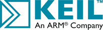 keil_logo