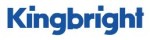 kingbright_logo