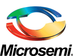 logo_microsemi