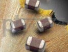 сeramic-capacitors-avx