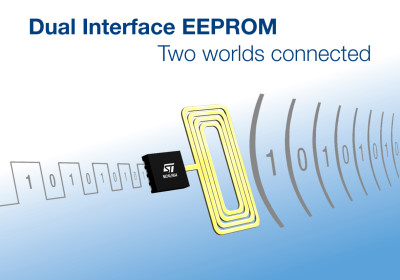 ST_dual_interface_EEPROM