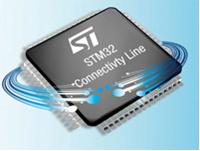 stm32-connectivity-line