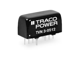 Traco Power TVN 3